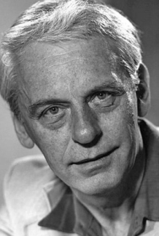 Всеволод Сафонов