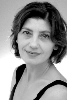 Ньеве де Медина