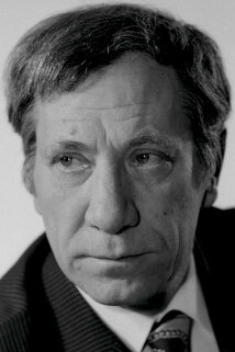 Николай Скоробогатов