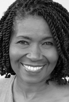 Элэйн Тэйлор