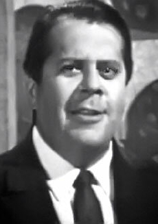 Юрий Филимонов