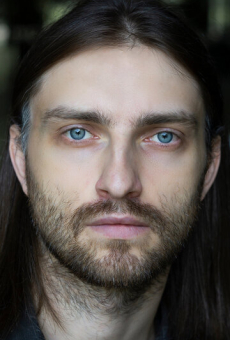 Николай Мулаков