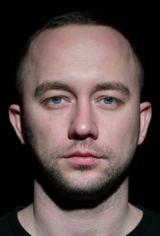 Артём Ешкин