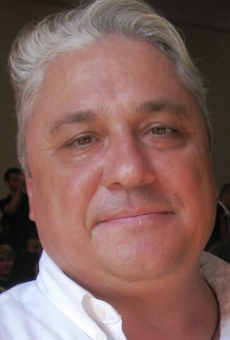 Владимир Онищенко