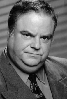 Роберт Мачрей