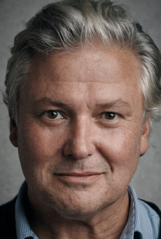 Конлет Хилл