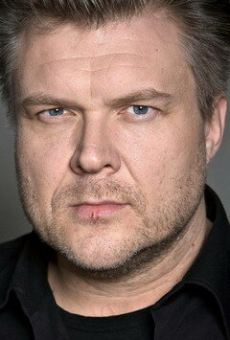 Петри Котвица