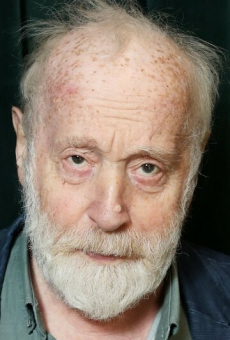 Юрий Норштейн