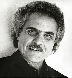 Асаад Келада