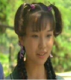 Джиу Джеилан