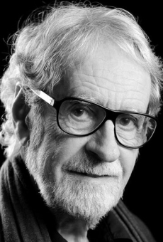 Эдуар Молинаро