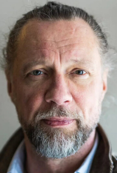 Антти Рейни