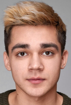 Азиз Эшонкулов