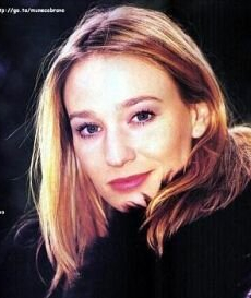 Химена Фасси