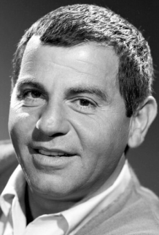 Росс Багдасарян