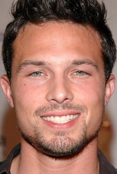 Рикардо Медина мл.