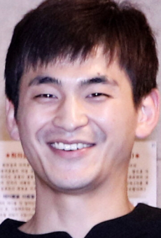 Ё Джун-хван