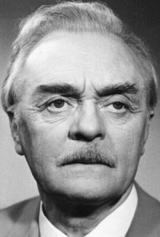 Федор Никитин