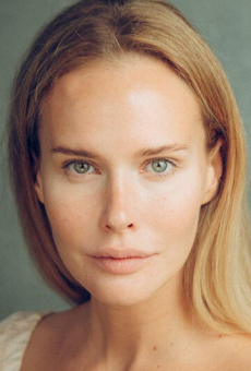 Наталья Лански