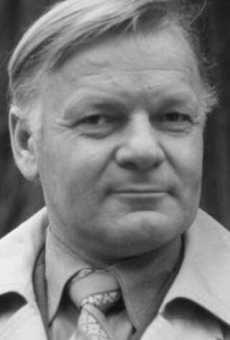 Виктор Мирошниченко