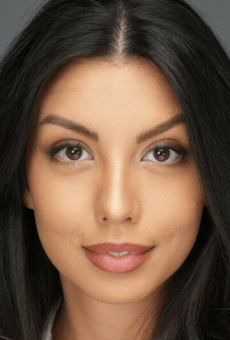 Зоха Рахман