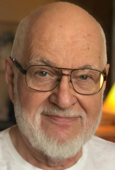 Карл Готтлиб