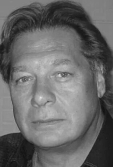 Игорь Янковский