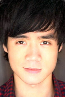 Альберт Куо