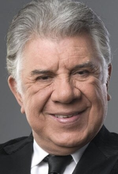 Рауль Лавье