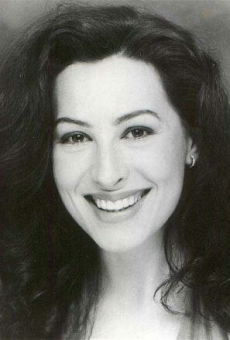 Лусина Хиль