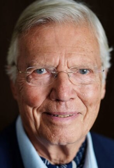 Карлхайнц Бём