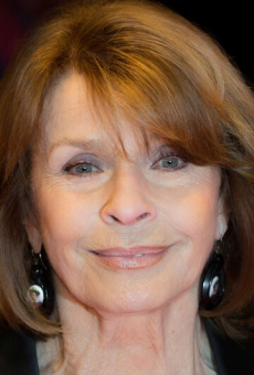 Зента Бергер