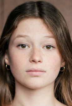 Нелли Хоффман