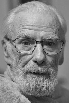 Божидар Смилянич