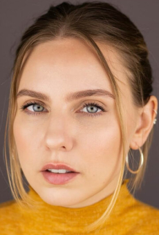 Ники Пастор