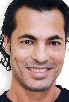 Джино Сальвано