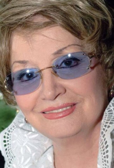 Татьяна Шмыга