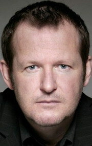 Бьёрн Рунге