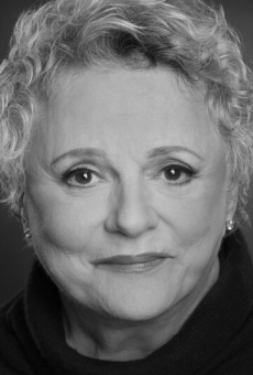 Кэрол Шелли