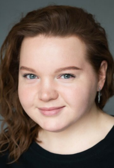 Наталья Паршенкова