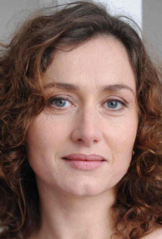 Агат Дронне