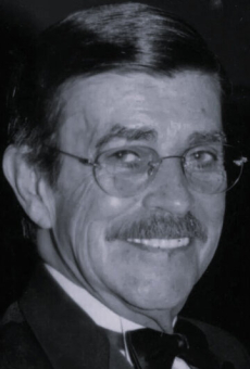 Оскар Морелли