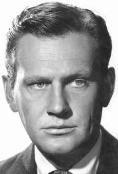 Уенделл Кори