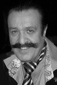 Вилли Токарев