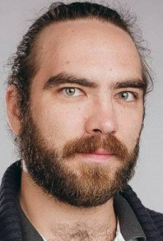 Антон Тимофеев