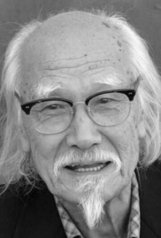 Сэйдзюн Судзуки