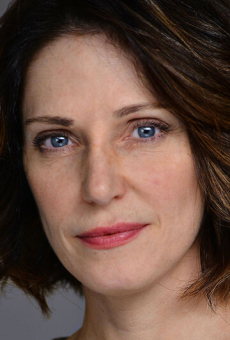 Анастасия Немец