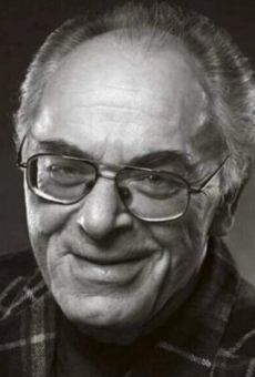 Анатолий Горохов