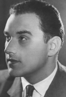 Григорий Абрикосов