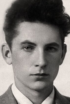 Олег Бондарёв